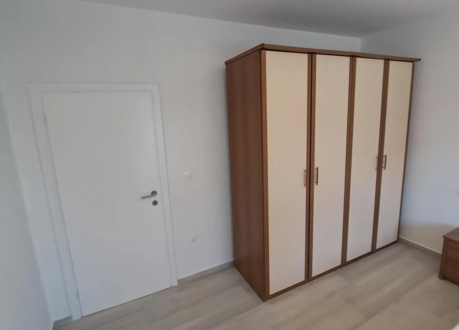 Apartmani Totic Malinska 0*,  Croatia