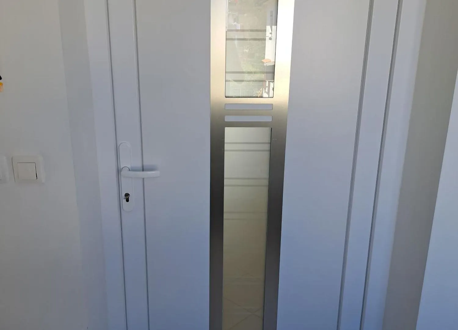 Apartmani Totic Malinska