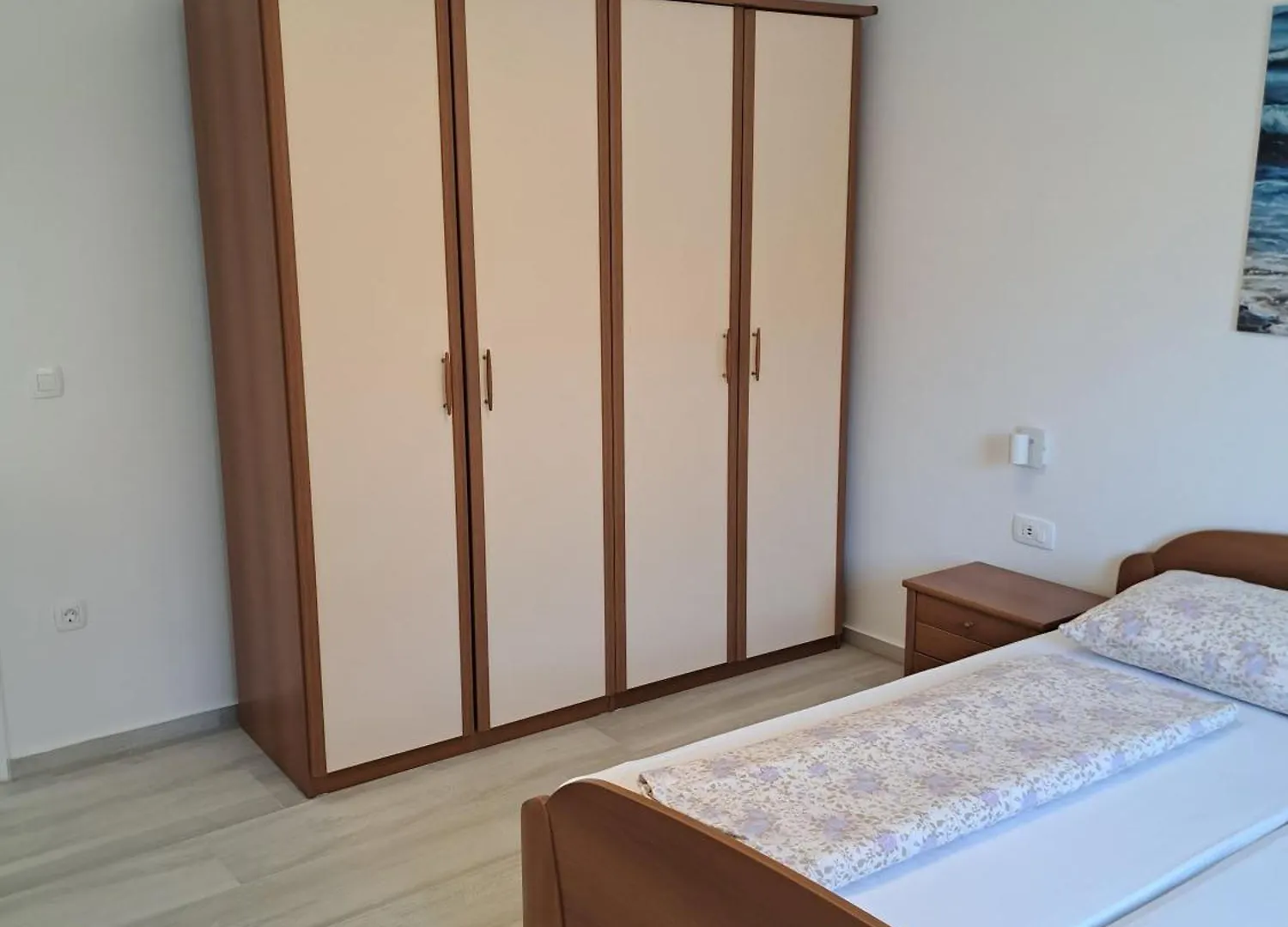 Apartmani Totic Malinska 0*,  Croatia