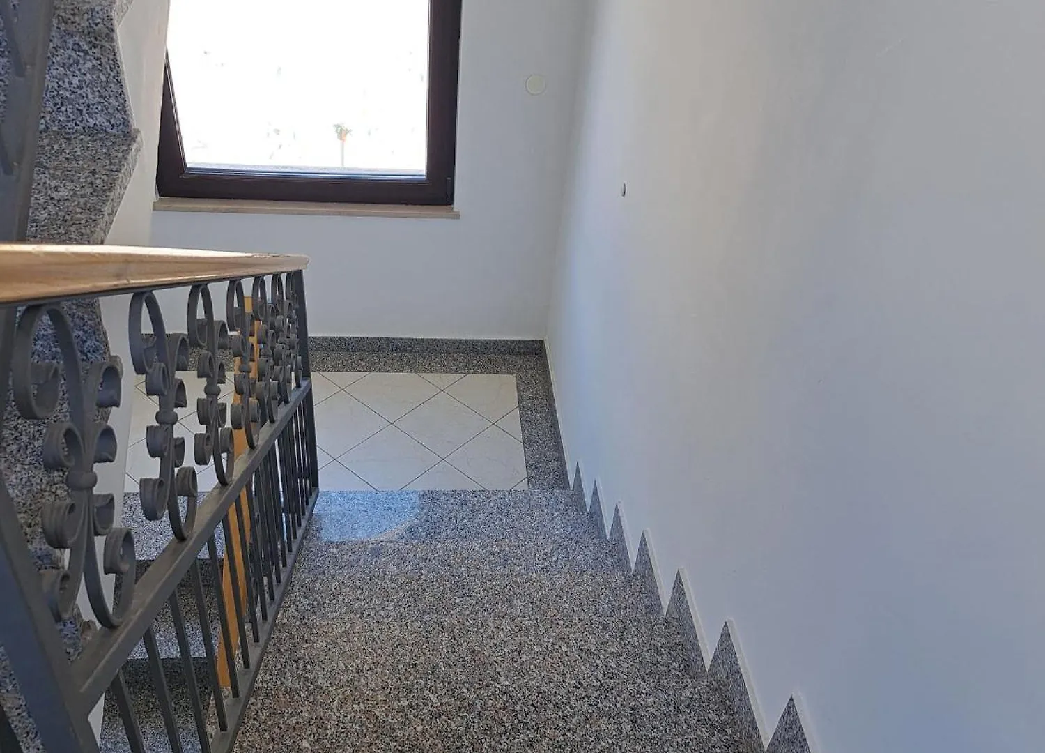 Apartmani Totic Malinska Croatia