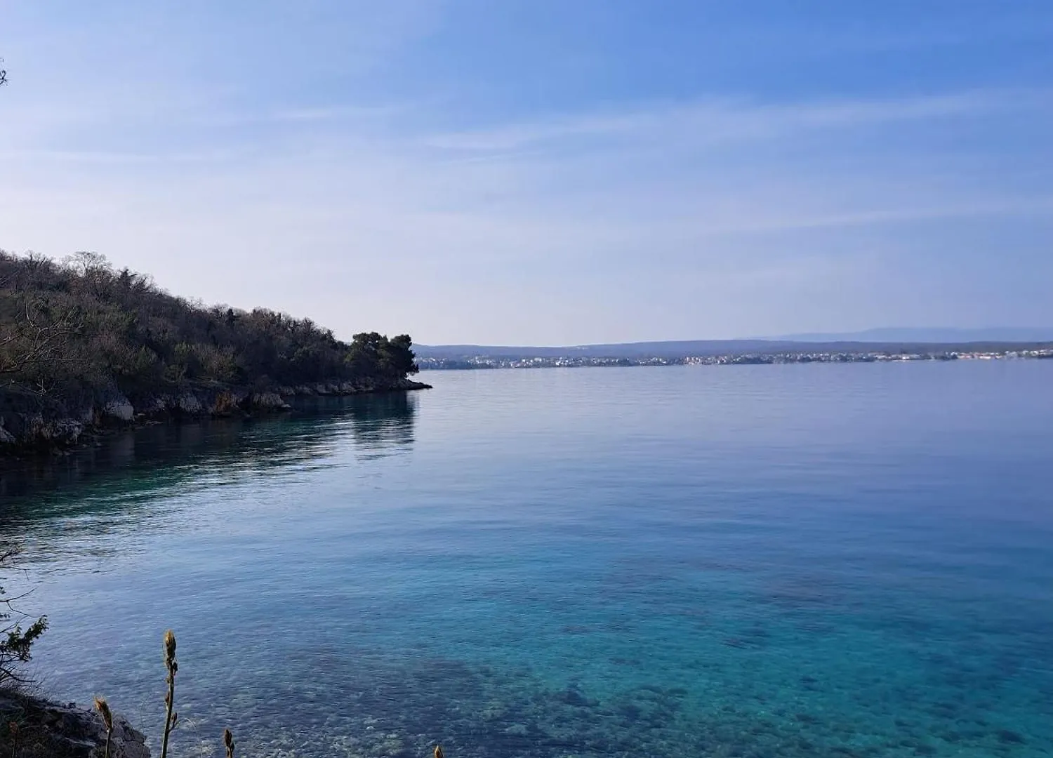 Apartmani Totic Malinska 0*,  Croatia