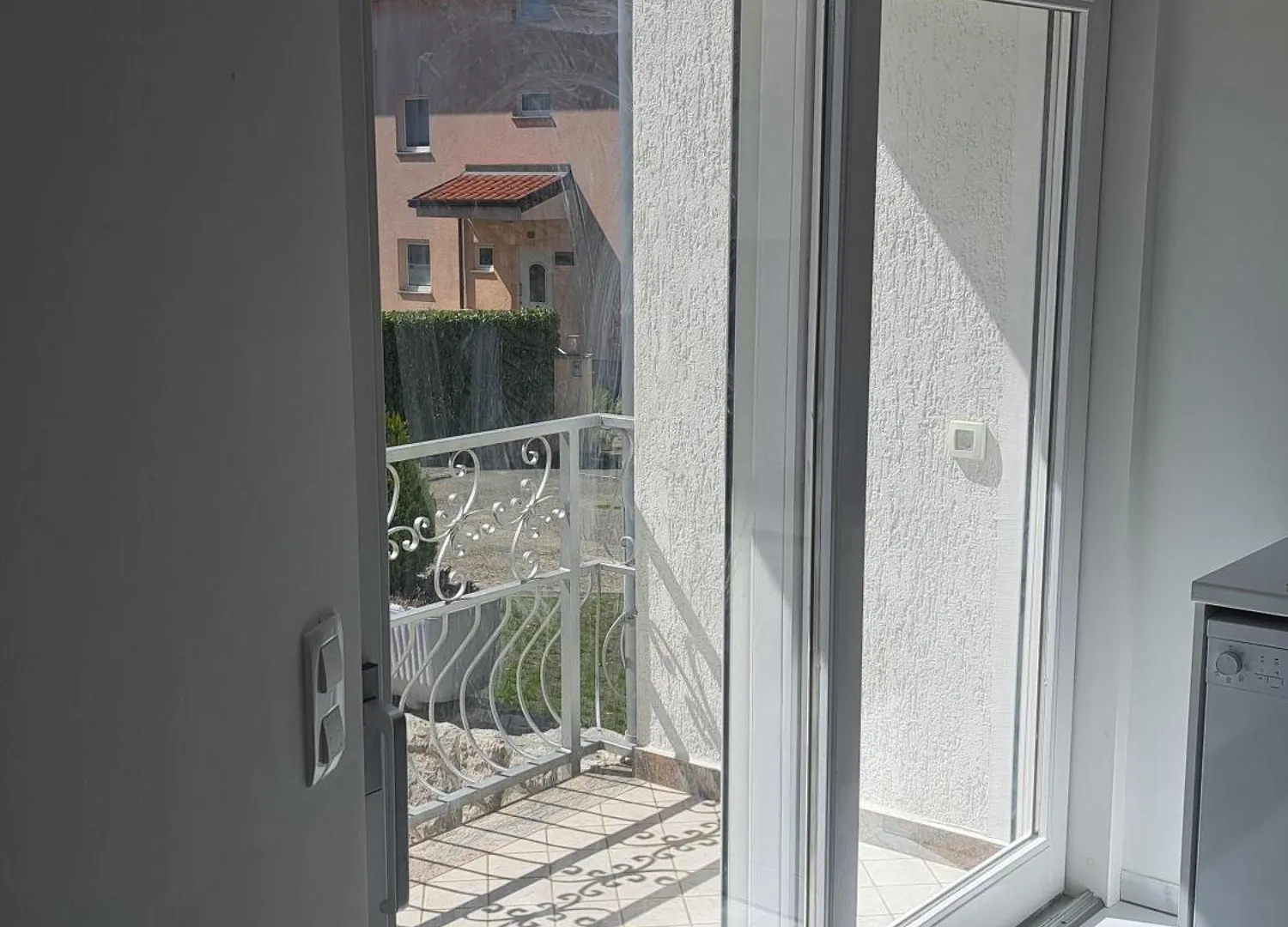 Apartment Apartmani Totic Malinska