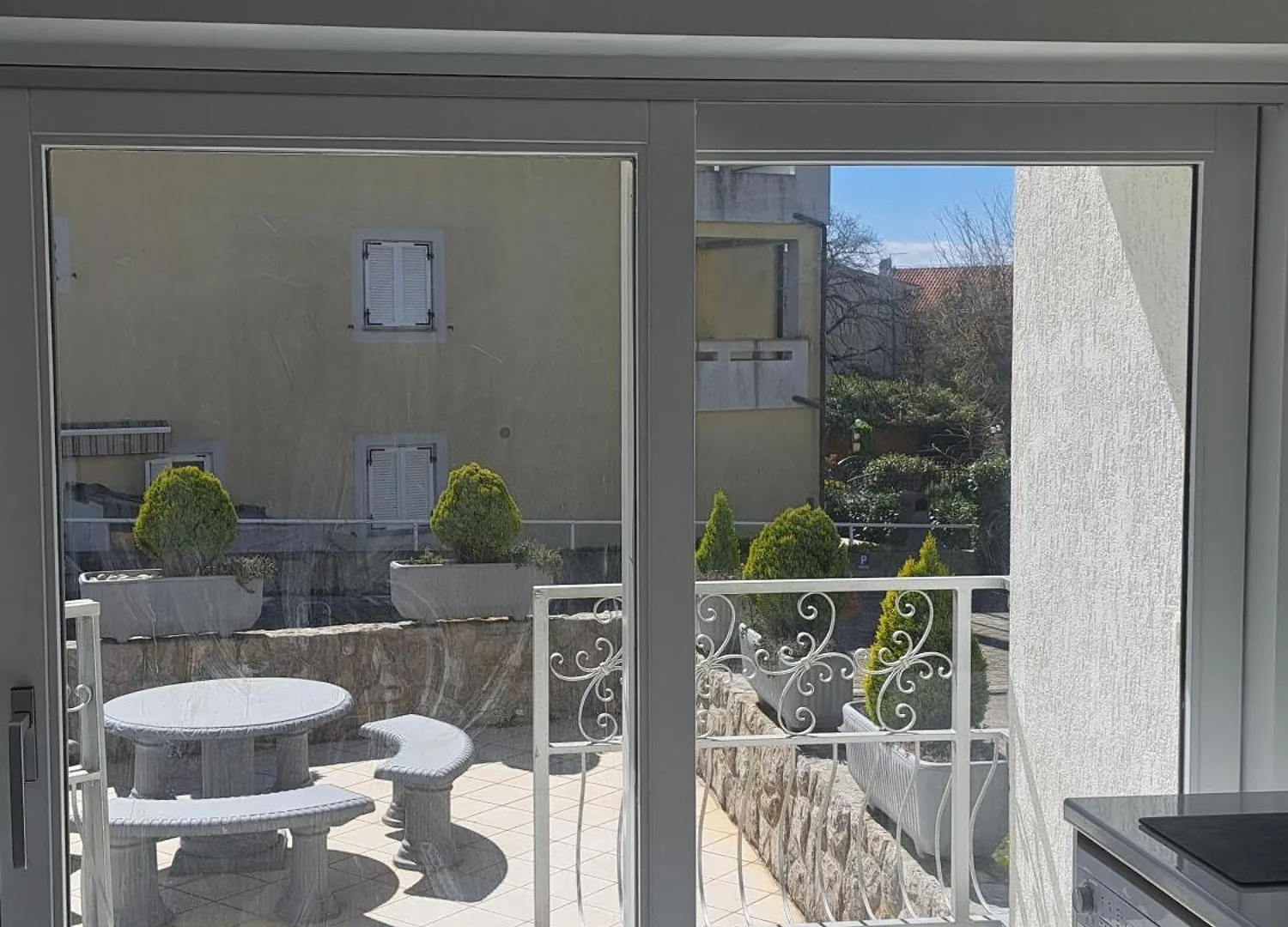 Apartmani Totic Malinska 0*,