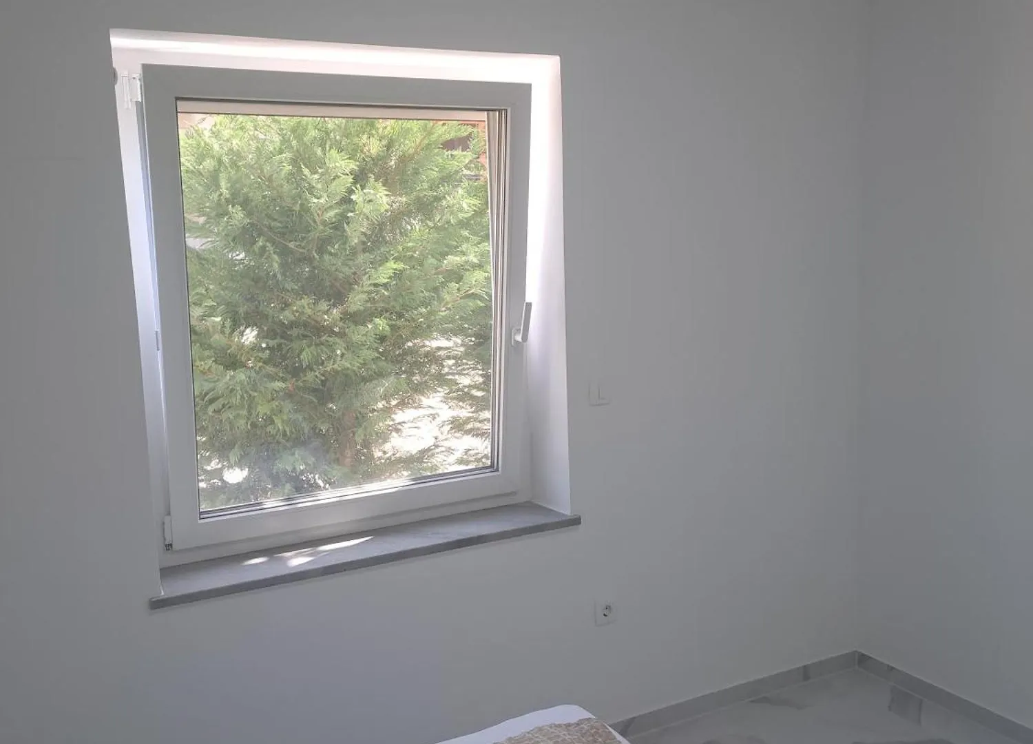 Apartment Apartmani Totic Malinska