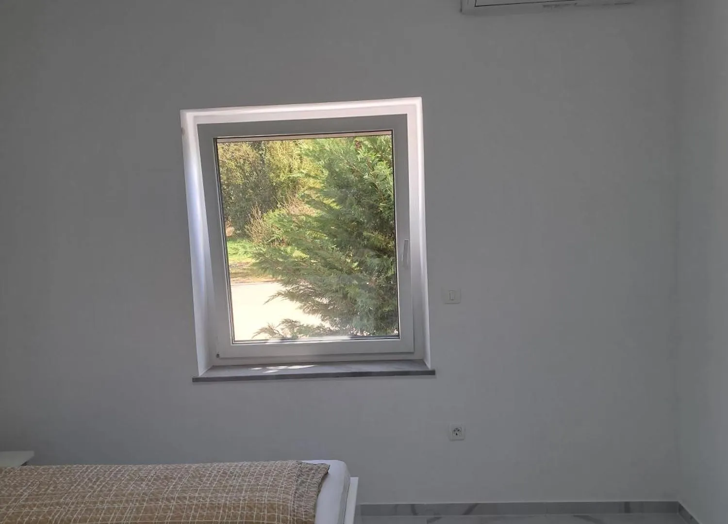Apartmani Totic Malinska 0*,