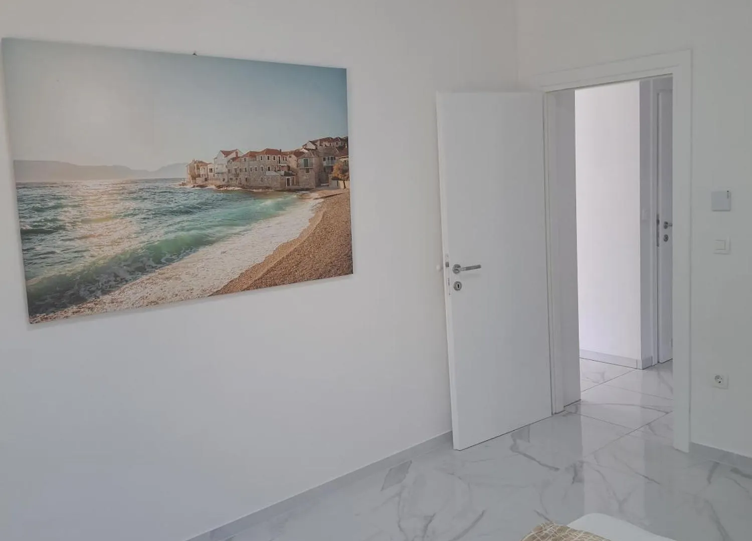 Apartmani Totic Malinska