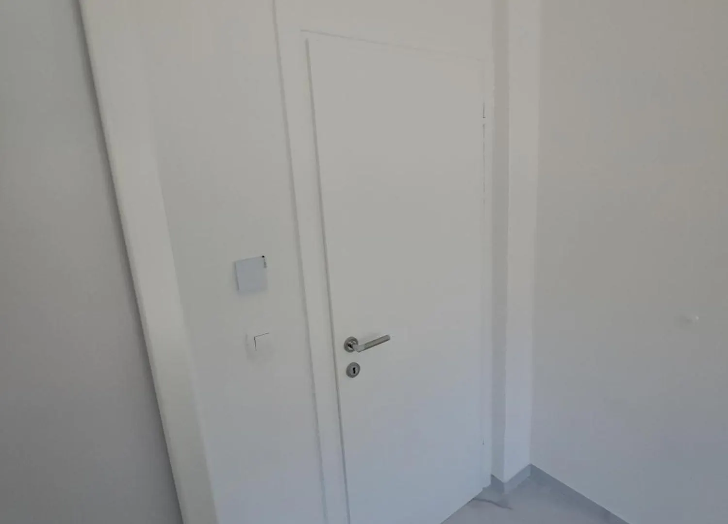 Apartmani Totic Malinska Croatia