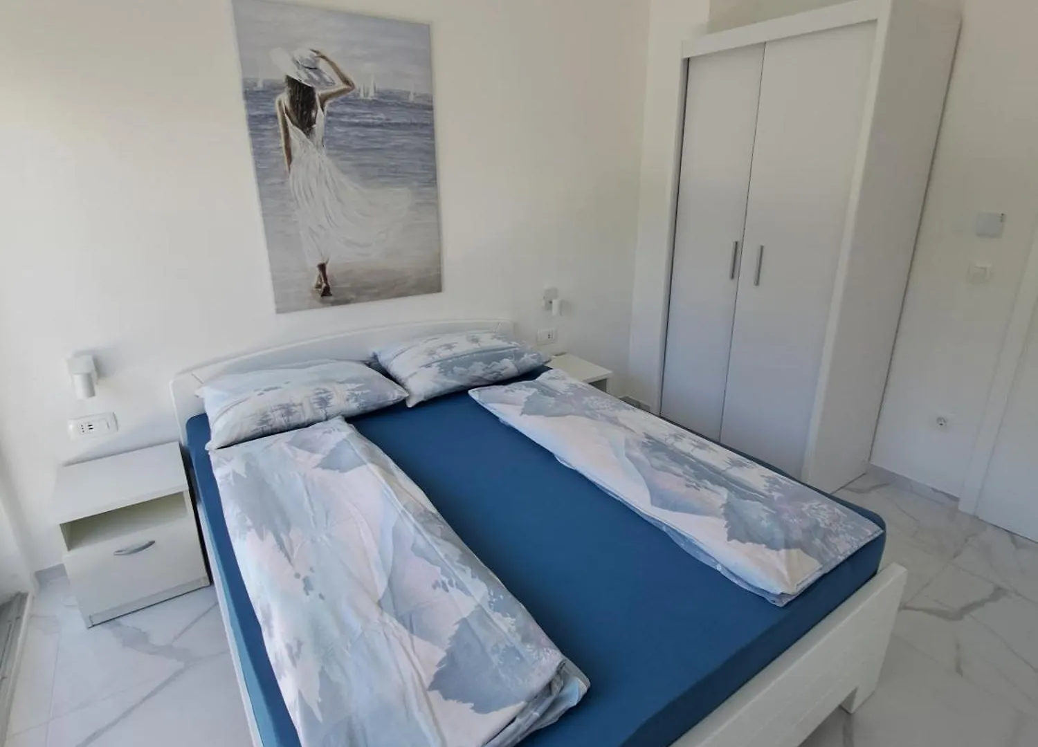 Apartmani Totic Malinska 0*,  Croatia