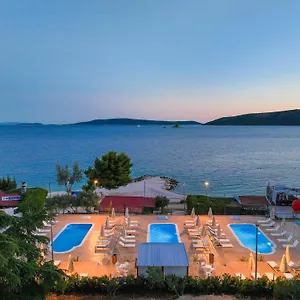 book here