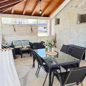 Ferienhaus Casa Mio, Malinska