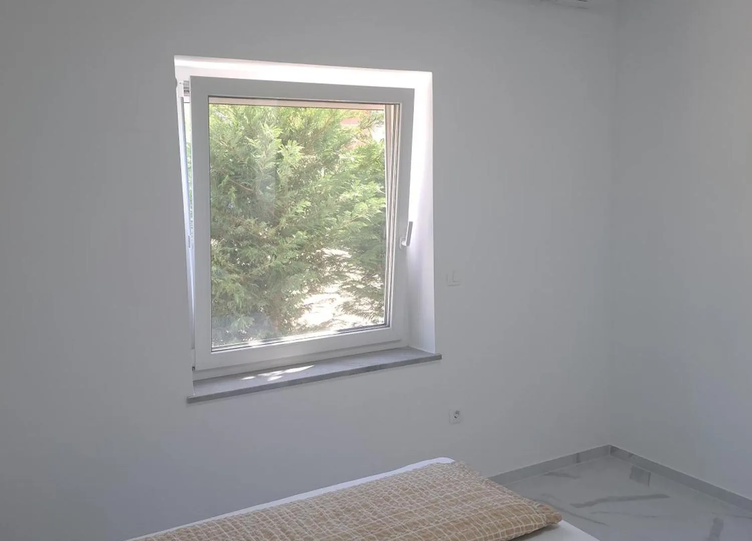 Apartmán Apartmani Totic Malinska
